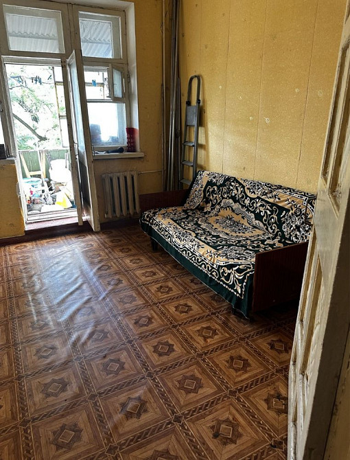 Продам свою двокімнатну квартиру на Металургів. Запоріжжя - зображення 6