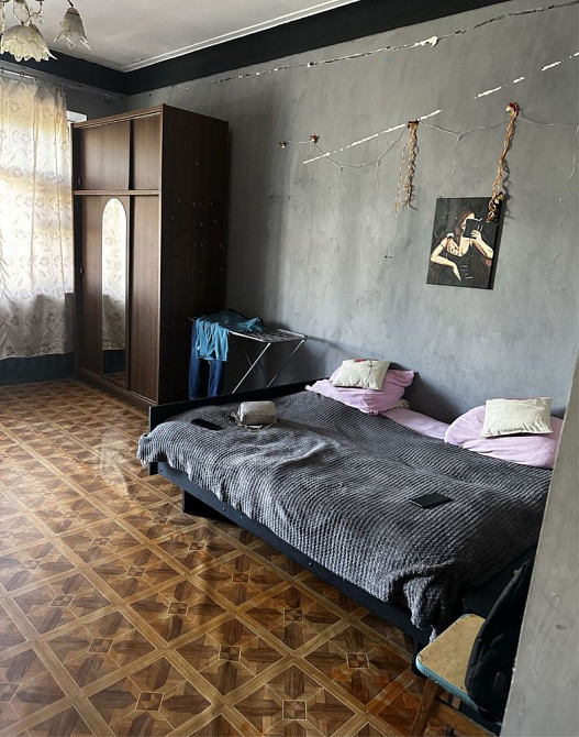 Продам свою двокімнатну квартиру на Металургів. Запоріжжя - зображення 2