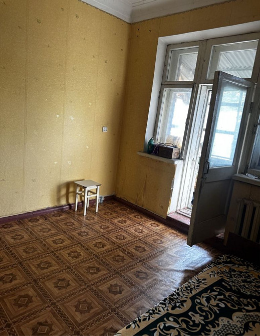 Продам свою двокімнатну квартиру на Металургів. Запоріжжя - зображення 5