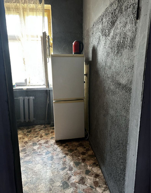 Продам свою двокімнатну квартиру на Металургів. Запоріжжя - зображення 4