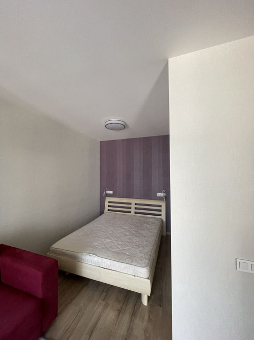 Продам квартиру в ЖК Ривер Парк River Park Набережный Квартал Победа Днепр - изображение 8