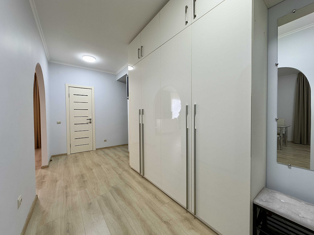 Продаж 2-кім квартири по вул. Юнаківа 9 на 2-му поверсі, є газ! Львів - зображення 7