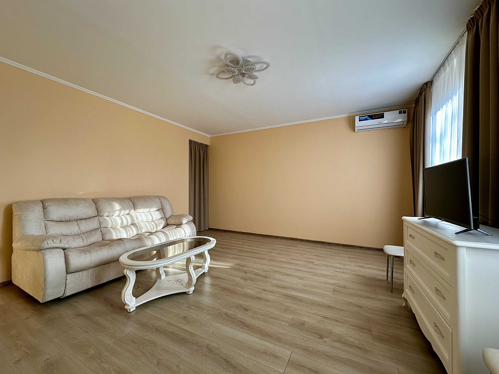 Продаж 2-кім квартири по вул. Юнаківа 9 на 2-му поверсі, є газ! Львів - зображення 3