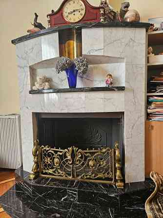 Продаж 4 кімнатної квартири парк Глоби Дніпро