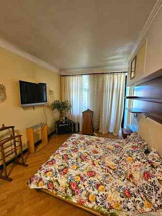 Продаж 4 кімнатної квартири парк Глоби Дніпро