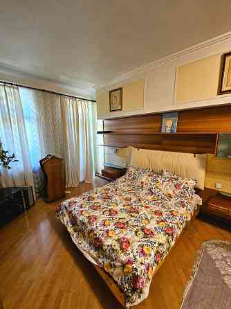 Продаж 4 кімнатної квартири парк Глоби Дніпро