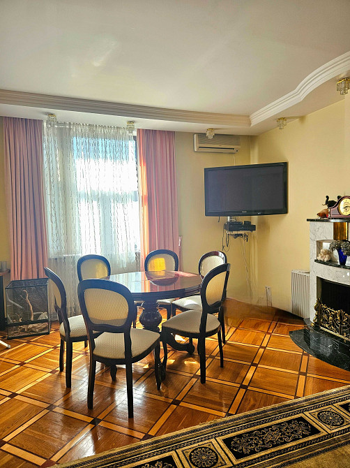 Продаж 4 кімнатної квартири парк Глоби Днепр - изображение 3