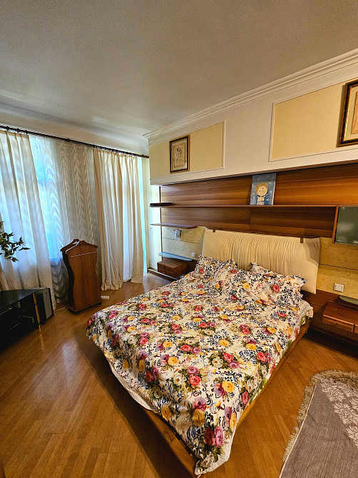 Продаж 4 кімнатної квартири парк Глоби Днепр - изображение 5