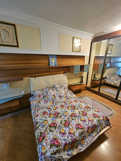 Продаж 4 кімнатної квартири парк Глоби Днепр - изображение 8