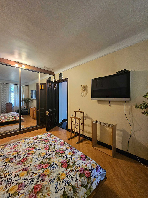 Продаж 4 кімнатної квартири парк Глоби Днепр - изображение 7