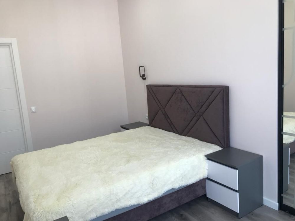 Продам кухня-студия+комната ЖК НЕБО NEBO Новодворянский К12 Панорама Днепр - изображение 6