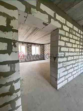 Продам 2-х комнатную квартиру Дніпро