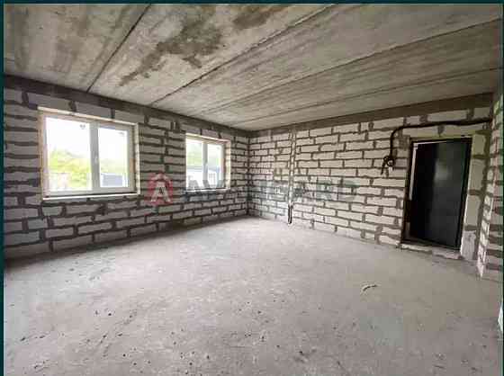 Продам 2-х комнатную квартиру Дніпро