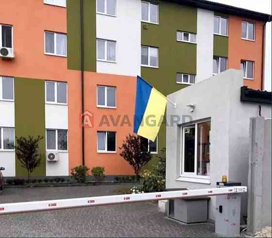 Продам 2-х комнатную квартиру Дніпро