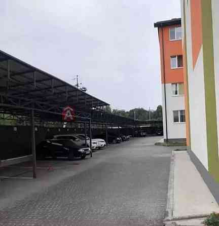 Продам 2-х комнатную квартиру Дніпро