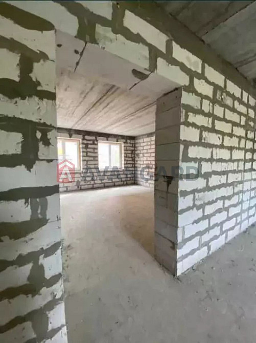 Продам 2-х комнатную квартиру Днепр - изображение 5