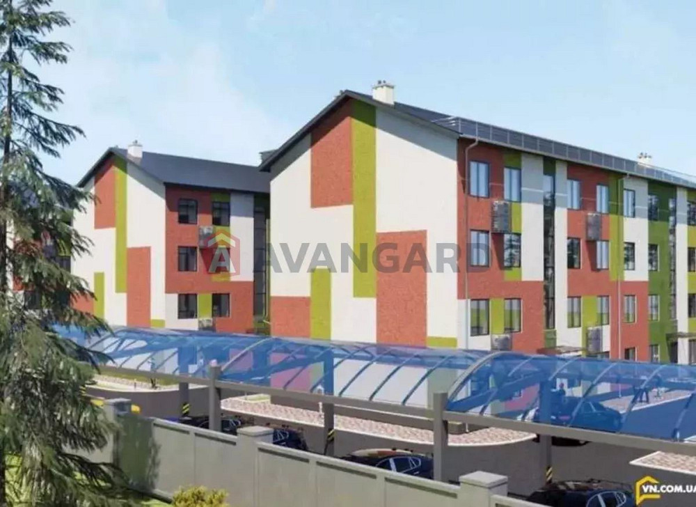 Продам 2-х комнатную квартиру Днепр - изображение 3