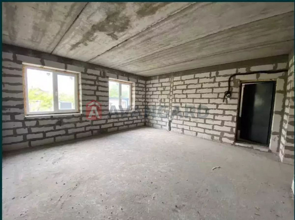 Продам 2-х комнатную квартиру Днепр - изображение 1