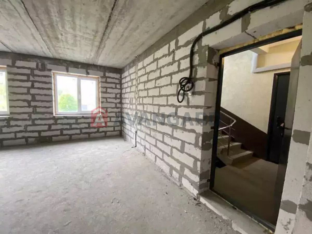 Продам 2-х комнатную квартиру Днепр - изображение 7