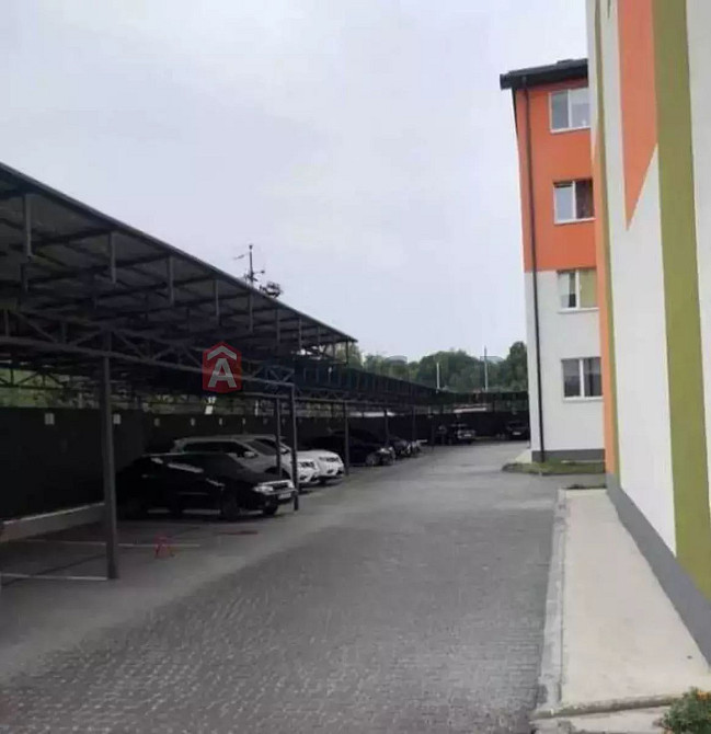 Продам 2-х комнатную квартиру Днепр - изображение 4