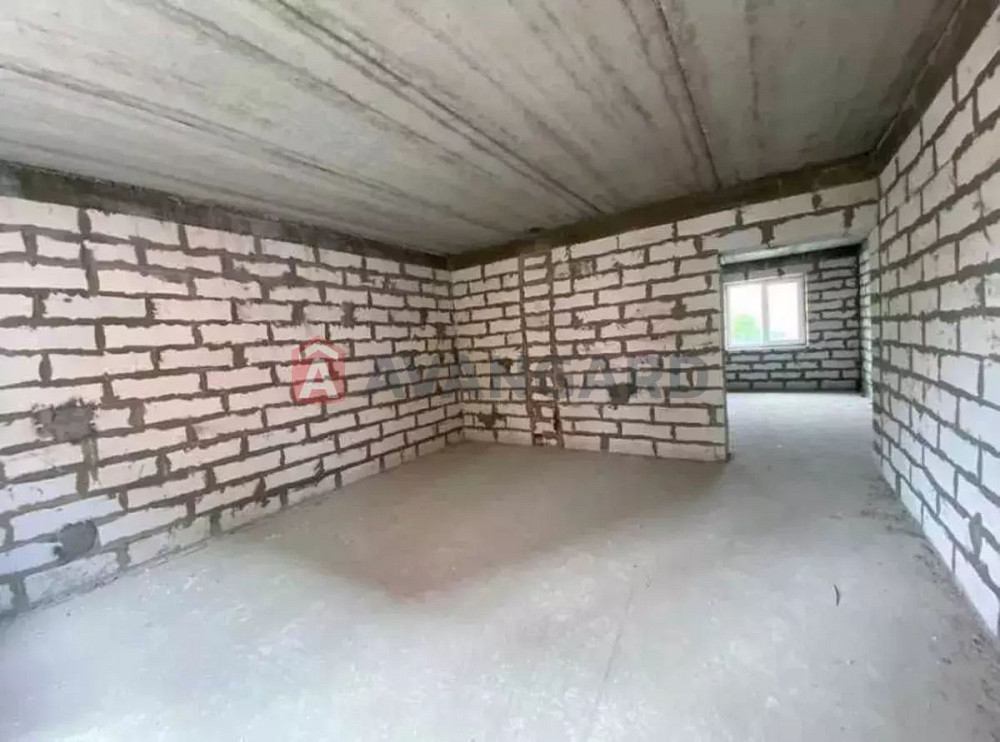 Продам 2-х комнатную квартиру Днепр - изображение 8