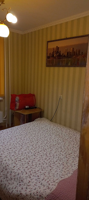 Продам минуле життя. КВАРТИРА І Будинок. Бердичів - зображення 4