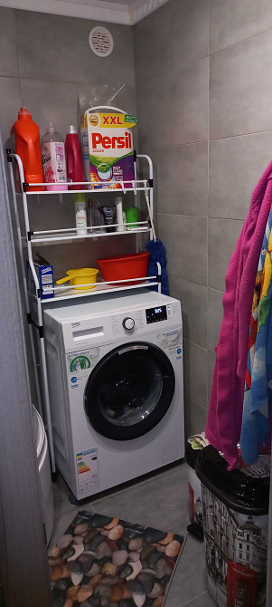 Продам минуле життя. КВАРТИРА І Будинок. Бердичів - зображення 8