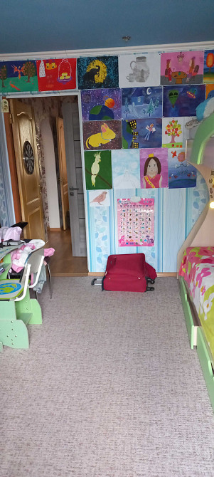 Продам минуле життя. КВАРТИРА І Будинок. Бердичів - зображення 1