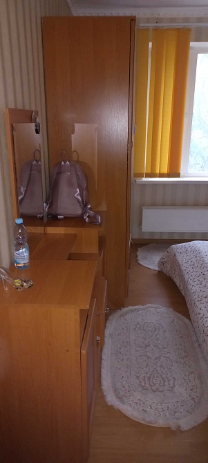 Продам минуле життя. КВАРТИРА І Будинок. Бердичів - зображення 5