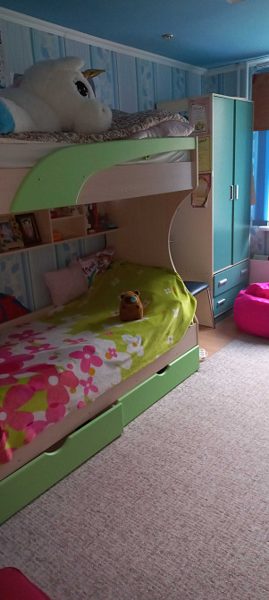 Продам минуле життя. КВАРТИРА І Будинок. Бердичів - зображення 3