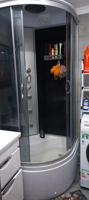 Продам минуле життя. КВАРТИРА І Будинок. Бердичів - зображення 6