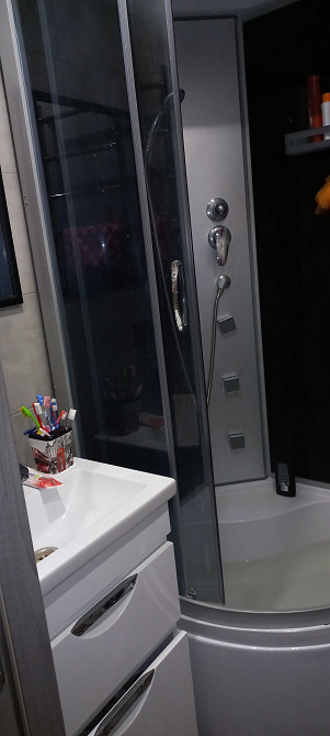 Продам минуле життя. КВАРТИРА І Будинок. Бердичів - зображення 7