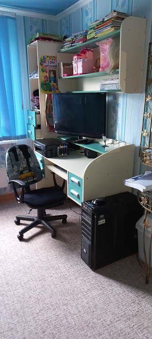 Продам минуле життя. КВАРТИРА І Будинок. Бердичів - зображення 2