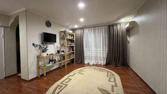 Власник!!! 3-кімн. чешка вул. Івасюка (Ентузіастів) Чернівці