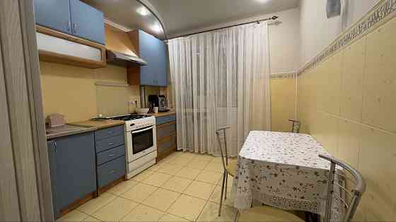 Власник!!! 3-кімн. чешка вул. Івасюка (Ентузіастів) Чернівці