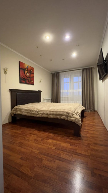 Власник!!! 3-кімн. чешка вул. Івасюка (Ентузіастів) Чернівці - зображення 4