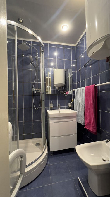 Власник!!! 3-кімн. чешка вул. Івасюка (Ентузіастів) Чернівці - зображення 6