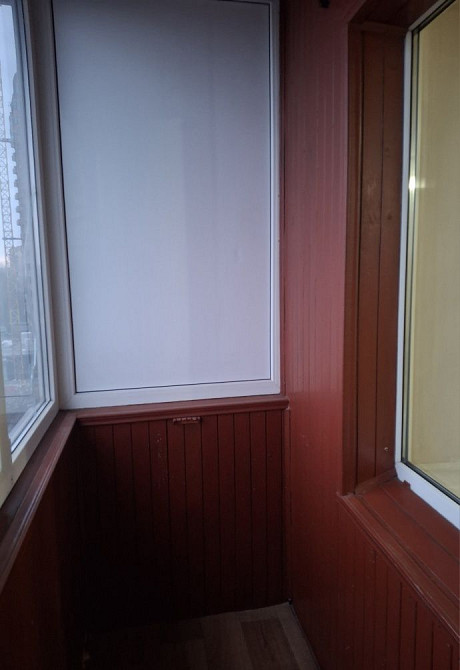 Продається тепла 1-кімнатна квартира в цегляному будинку Вишгород - зображення 6