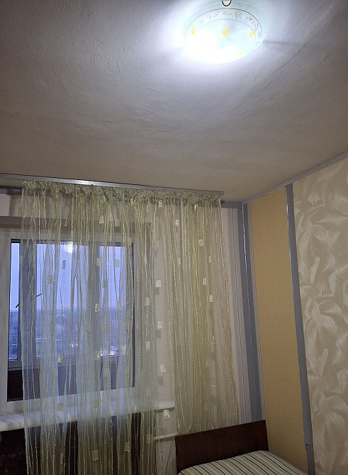 Продається тепла 1-кімнатна квартира в цегляному будинку Вишгород - зображення 3