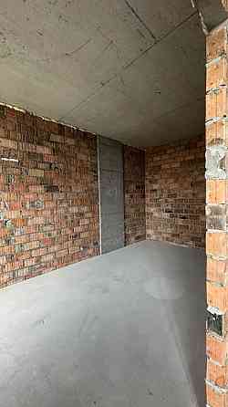 Продаж 1 к кв в ЖК Сайлент Парк Львів