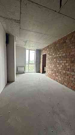 Продаж 1 к кв в ЖК Сайлент Парк Львів