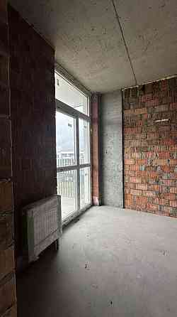 Продаж 1 к кв в ЖК Сайлент Парк Львів