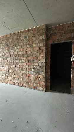 Продаж 1 к кв в ЖК Сайлент Парк Львів