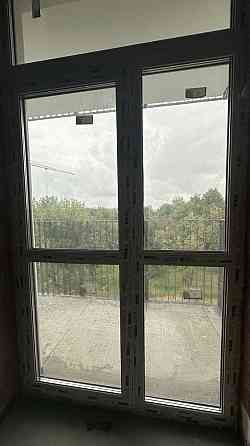 Продаж 1 к кв в ЖК Сайлент Парк Львів