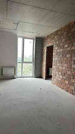 Продаж 1 к кв в ЖК Сайлент Парк Львів