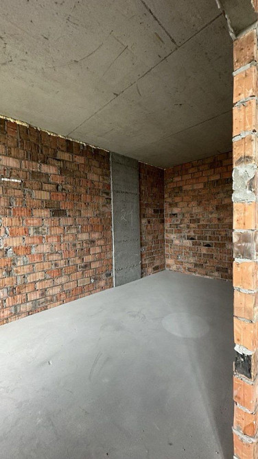 Продаж 1 к кв в ЖК Сайлент Парк Львів - зображення 3