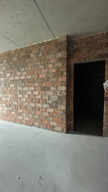 Продаж 1 к кв в ЖК Сайлент Парк Львів - зображення 4