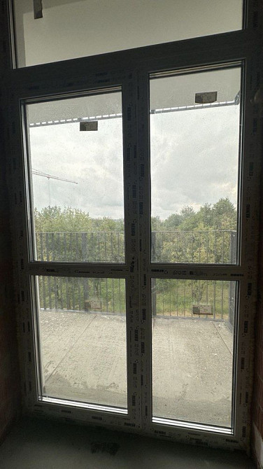 Продаж 1 к кв в ЖК Сайлент Парк Львів - зображення 5