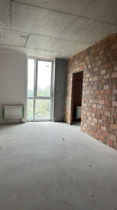 Продаж 1 к кв в ЖК Сайлент Парк Львів - зображення 6