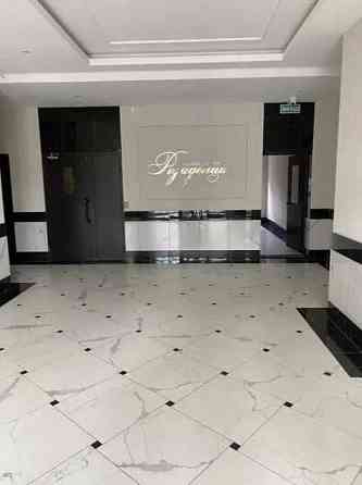 ЖК Резиденция!!! Элитная! Трёх комнатная квартира! 134 000 $ Харьков